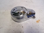 98 Yamaha V-star Classic XVS650 Right Engine Filter Cover Oem 4TR-13447-01-00. Fixed Price $149.99.