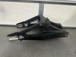 2020 - 2024 2023 Bmw S1000RR Swingarm Rear Swinging. Fixed Price $219.88.