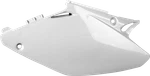 Polisport Side Panels Honda 8600700001 Durable And Stylish. Fixed Price $50.87.