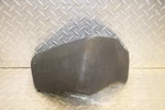 2007 Honda Shadow Aero VT750CA Right Side Cover Panel Cowl Fairing. Fixed Price $39.95.