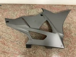 New 2011-2014 Bmw S1000RR Right Lower Engine Spoiler Fairing Carbon Look. Fixed Price $199.99.