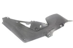 2021 Honda CBR300R Right Mid Upper Side Fairing Cowl Plastic 64310-K33-D000. Fixed Price $25.00.