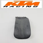 1998-2012 Ktm 85 Sx 65 Oem Mudflap Tire Guard 46006010000. Fixed Price $18.99.