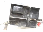 19 Kawasaki Mule Pro Dxt KAF1000 Rear Right Air Box Cover 14090-0590. Fixed Price $39.96.