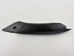 T2307502 Triumph Right Cockpit Infill. Fixed Price $24.99.