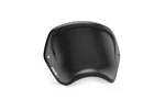 Puig Front Plate. Fixed Price $150.96.