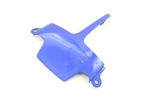 2006 Suzuki GSXR750 Oem Center Rear Back Tail Fairing Cowl 45503-01H01-YKY. Fixed Price $26.99.