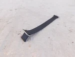 Royal Enfield Meteor 350 Euro Electrical Battery Box Tray Toolkit Mount Strap. Fixed Price $9.95.