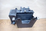2005 Honda VTX1300 Battery Tray Box 50325-MEA-6700. Fixed Price $24.95.