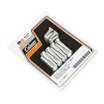 #8800-12 Primary Cover Allen Screw Kit 1965-1969 H-d Big Twin Cad Colony Machine. Fixed Price $22.00.