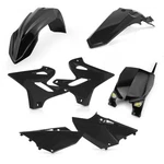 Cycra 1CYC-9416-12. Fixed Price $136.64.
