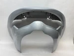 Oem Harley Davidson Road Glide Outer Fairing 2024-2026 57001661. Fixed Price $749.99.
