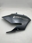 Suzuki DL1000 Right Side Fairing Cowling 02-07 #33360. Fixed Price $93.76.