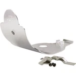 Zeta ZE55-3112 Mx Glide Plate. Fixed Price $71.06.
