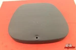 Nos Honda Dream CA77 CA72 305 Right Distribution Box Part# 83600-259-010Z. Fixed Price $269.95.
