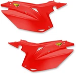 Cycra Side Number Panels 1CYC289633. Fixed Price $88.83.