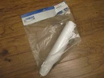 Nos Yamaha Oem Protector 2006-2007 YZ250 YZ450 2006-2013 WR450 1C3-2315H-10. Fixed Price $26.95.