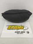 Can Am Spyder Rs-st Outdoor Storage Cover Kit #219400448. Fixed Price $75.00.