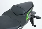 R&g Racing Carbon Fibre Tail Sliders For 2015-2018 Kawasaki Ninja ZX6R ZX636. Fixed Price $265.63.