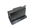 2022-2024 Honda Grom 125 Front Drivers Under Cover Seat 64481-K26-G000 Oem. Fixed Price $20.90.
