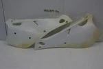 Ufo Side Panel Set For Yamaha Yz 125 250 93-95. Fixed Price $80.86.