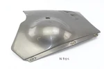Suzuki Gsx-r 750 GR7AB 1991 Lower Left Fairing 94481-17C0 N91C. Fixed Price $172.13.
