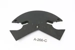 Aprilia Rsv 1000 Mille Rp 2001 - Cover Fairing Fork AP8148551 A266C. Fixed Price $34.81.