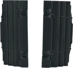 Ufo Radiator Louvers Black AC02464. Fixed Price $31.34.