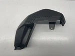 Ktm 890 Adventure 23-24, 23-26 Tank Protector Right A61007025020. Fixed Price $57.21.