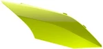 Polisport Side Panels Yellow Flo 8423900003. Fixed Price $21.90.