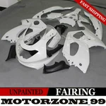 Fairing Kit For Yamaha YZF600R 1997-2007 Unpainted Abs Injection Bodywork Set 98. Fixed Price $259.01.