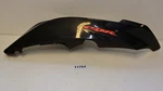 Right Middle Cover Panel Honda CBR600RR PC40 2009 - 2012. Fixed Price $52.99.