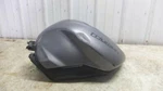 13 Triumph Street Triple 675 Gas Fuel Petrol Tank. Fixed Price $218.50.