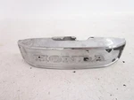 Honda Cx 500C Steering Trim Cover 61401-449-010 1980-1982. Fixed Price $71.25.