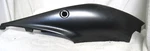 07 Suzuki GSXR600 Left Seat Tail Cover Fairing Oem 45502-01H01. Fixed Price $10.49.