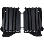 Polisport Radiator Notices 8457400001 Negro. Fixed Price $59.93.