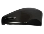 Fits Honda Motorcycle Powersports Cover, R. Side Y181P Pt# 83520-MEM-670ZF. Fixed Price $383.66.