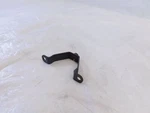 86-19 Suzuki Savage LS650 Boulevard S40 Decompression Solenoid Cable Bracket. Fixed Price $5.47.