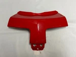 2004 Honda GL1800 Goldwing Front Center Cowl Fairing (red) 64216-MCA-0000. Fixed Price $39.00.