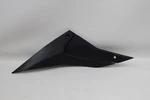 Aprilia Tuono 1100 21-24 Oem RSV4 Left Side Fuel Gas Tank Fairing 2B006973. Fixed Price $19.99.