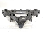 2011 Can-am Spyder Rt 990 Upper Fairing Mirror Gauge Stay Mount Bracket. Fixed Price $118.70.