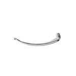 Shifter Lever Chrome For Harley Sportster 1975-1976 Xl #34666-75. Fixed Price $66.43.