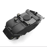 Fit For Kawasaki Ninja ZX10R 2011-15 Upper Stay Bracket Ram Air Intake Tube Duct. Fixed Price $49.99.