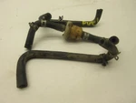 2012 Can-am X Fuel Lines And Filter. Fixed Price $10.40.
