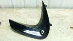 12 Polaris Victory Vision Touring 106 Right Side Cover Cowl Fairing Panel. Fixed Price $56.00.