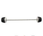 2020 - 2023 Bmw S1000RR Front Slider Crash Guard Axle Protector Straight. Fixed Price $36.85.