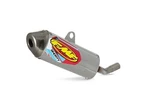 Fmf Racing 024019 2-STROKE Powercore Shorty Silencers 1993-01 Yamaha YZ80. Fixed Price $171.99.