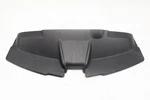 2004-2008 Bmw K1200S Fairing Cover Panel 7677787 04-08. Fixed Price $17.67.