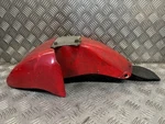 Ducati Paso 906 Front Mudguard. Fixed Price $100.46.