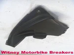 Honda 2002-2009 Top Left Fairing Inner Rear Cover Infil. Fixed Price $18.14.